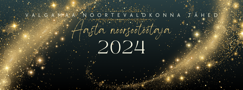noortevaldkonna_tänu_2024_staatilised_-_aasta_noorsootöötaja.png