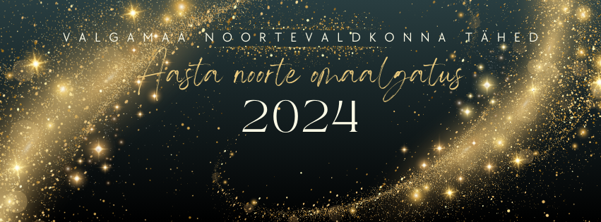noortevaldkonna_tänu_2024_staatilised_-_aasta_noorte_omaalgatus.png