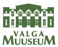valga muuseum