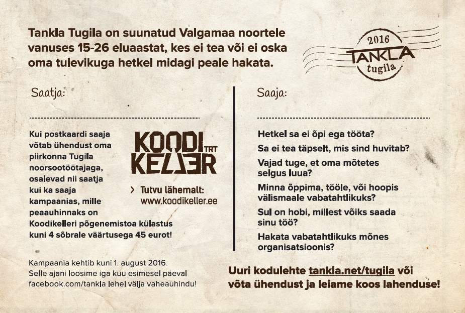 Koodikeller