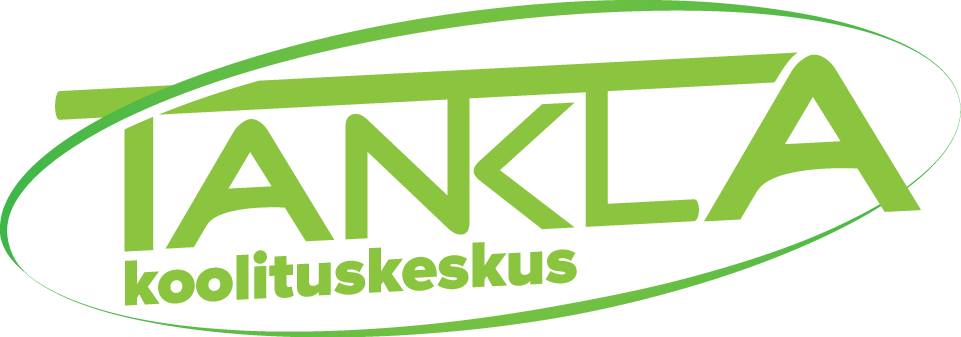 Koolituskeskus logo